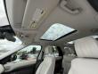 2020 Land Rover Discovery HSE Luxury SUV