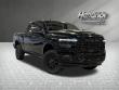 2026 Ram 2500 Limited Pickup