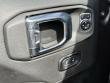 2026 Jeep Wrangler Sahara Convertible
