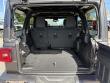 2026 Jeep Wrangler Sahara Convertible