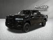 2026 Ram 2500 Limited Pickup