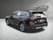 2024 Subaru Outback Limited XT SUV