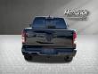 2023 Ram 1500 Big Horn Pickup