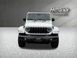 2024 Jeep Wrangler 4xe Sport S Convertible