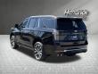 2025 Chevrolet Tahoe High Country SUV