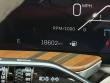 2025 CADILLAC Escalade ESV 4WD Sport Platinum SUV