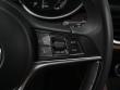 2018 Alfa Romeo Stelvio SUV