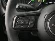 2025 Jeep Wrangler 4xe Rubicon Convertible