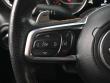 2023 Jeep Wrangler Rubicon 392 Convertible