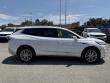 2023 Buick Enclave Essence SUV