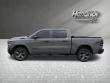 2020 Ram 1500 Big Horn Pickup