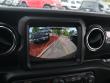2023 Jeep Wrangler Rubicon 392 Convertible