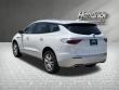 2023 Buick Enclave Essence SUV