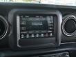 2023 Jeep Wrangler Sport S Convertible