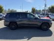 2025 Jeep Grand Cherokee L Summit SUV