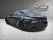 2026 LEXUS IS 350 F SPORT Sedan