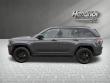 2024 Jeep Grand Cherokee Altitude SUV