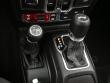 2025 Jeep Wrangler 4xe Rubicon Convertible