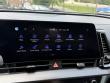 2024 Kia Sportage SX-Prestige SUV