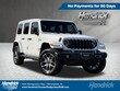  Jeep Wrangler 4xe
