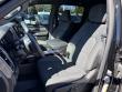 2023 Ram 1500 Big Horn Pickup