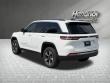 2024 Jeep Grand Cherokee 4xe SUV
