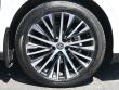 2023 LEXUS RX RX 350 Premium Plus SUV