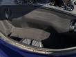 2025 Chevrolet Corvette 3LT Coupe
