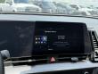 2024 Kia Sportage SX-Prestige SUV