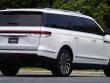 2023 Lincoln Navigator L Reserve SUV
