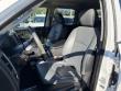2022 Ram 1500 Classic Tradesman Pickup