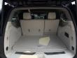 2025 CADILLAC Escalade ESV 4WD Sport Platinum SUV
