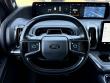 2025 Ford Expedition Tremor SUV