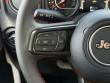 2024 Jeep Gladiator Rubicon Pickup