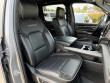 2021 Ram 1500 Laramie Pickup