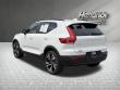 2023 Volvo XC40 Plus Dark Theme SUV