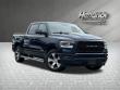 2023 Ram 1500 Laramie Pickup