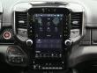2026 Ram 1500 RHO Pickup