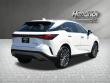 2023 LEXUS RX RX 350 Premium Plus SUV
