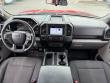 2019 Ford F-150 XL Pickup