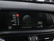 2018 Alfa Romeo Stelvio SUV
