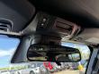 2026 Jeep Wrangler Sahara Convertible