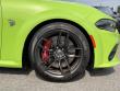 2023 Dodge Charger SRT Hellcat Widebody Jailbreak Sedan
