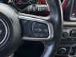 2020 Jeep Wrangler Unlimited Rubicon Convertible