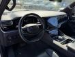 2024 Jeep Grand Wagoneer L Series II SUV