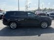 2024 Toyota Grand Highlander Platinum SUV