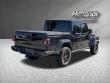 2021 Jeep Gladiator Willys Pickup