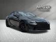 2026 LEXUS IS 350 F SPORT Sedan