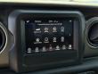2021 Jeep Gladiator Willys Pickup