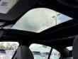 2026 BMW 3 Series 330i NA xDrive Sedan